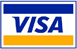 bandeira_visa1