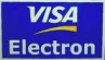 visa-eletron